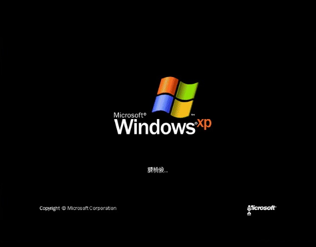 �w��