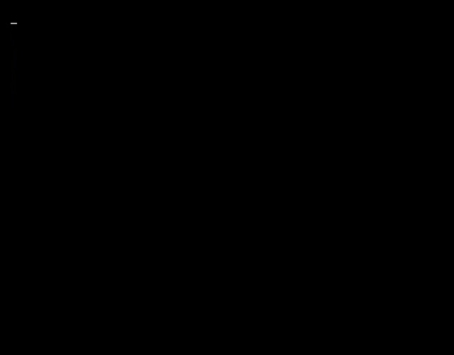 �w��