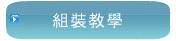 �ո˱о�